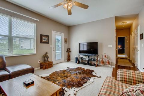 82 Trail E, Pataskala, OH 43062 photo 12