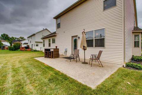 82 Trail E, Pataskala, OH 43062 photo 23