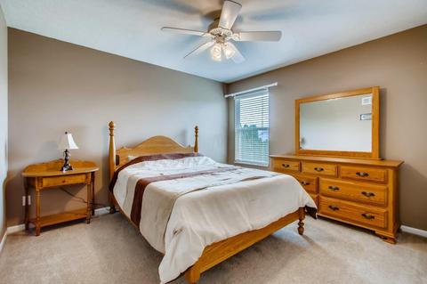 82 Trail E, Pataskala, OH 43062 photo 18