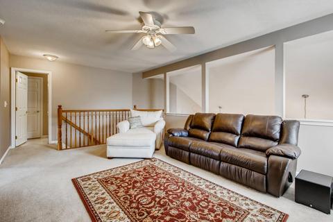 82 Trail E, Pataskala, OH 43062 photo 21