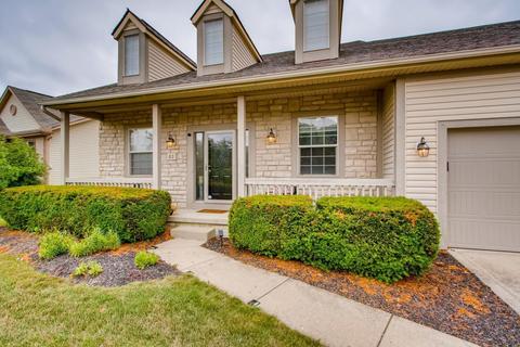 82 Trail E, Pataskala, OH 43062 photo 2