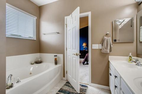 82 Trail E, Pataskala, OH 43062 photo 16