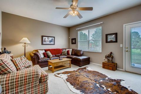 82 Trail E, Pataskala, OH 43062 photo 11