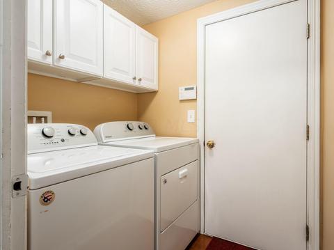 788 Odevene Way, Delaware, OH 43015 photo 25