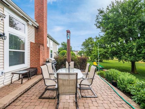 788 Odevene Way, Delaware, OH 43015 photo 56
