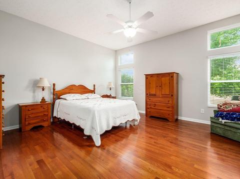 788 Odevene Way, Delaware, OH 43015 photo 26