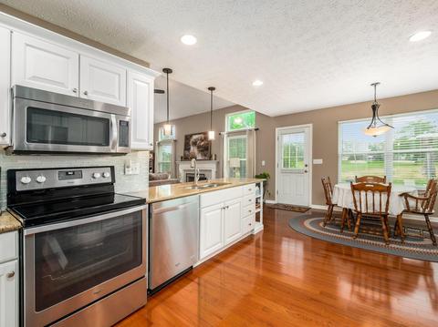 788 Odevene Way, Delaware, OH 43015 photo 22