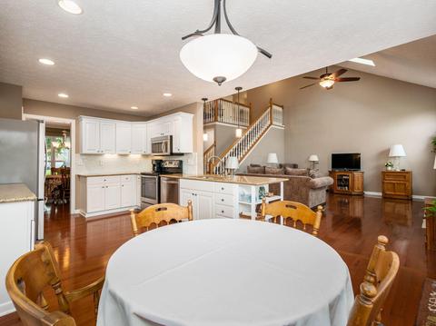 788 Odevene Way, Delaware, OH 43015 photo 18