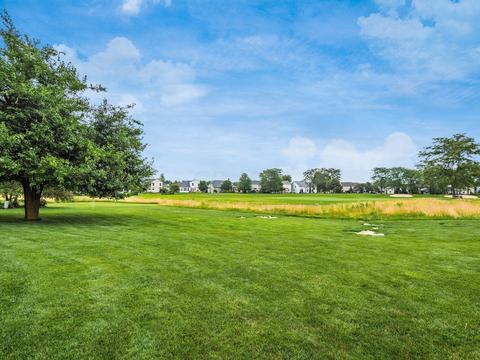 788 Odevene Way, Delaware, OH 43015 photo 63