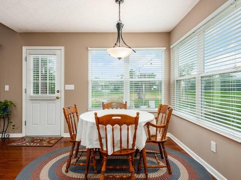 788 Odevene Way, Delaware, OH 43015 photo 19