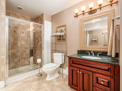 788 Odevene Way, Delaware, OH 43015 photo 49