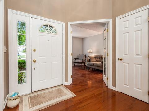 788 Odevene Way, Delaware, OH 43015 photo 8