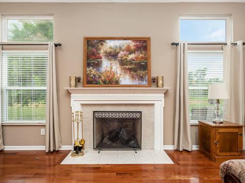 788 Odevene Way, Delaware, OH 43015 photo 16