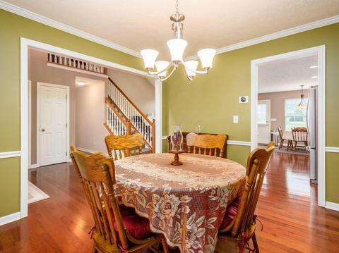 788 Odevene Way, Delaware, OH 43015 photo 13
