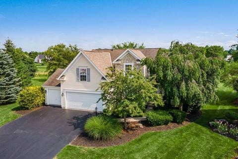 788 Odevene Way, Delaware, OH 43015 photo 4