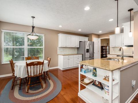 788 Odevene Way, Delaware, OH 43015 photo 17