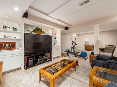 788 Odevene Way, Delaware, OH 43015 photo 45
