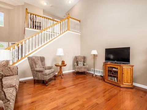 788 Odevene Way, Delaware, OH 43015 photo 15