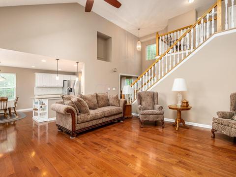 788 Odevene Way, Delaware, OH 43015 photo 14