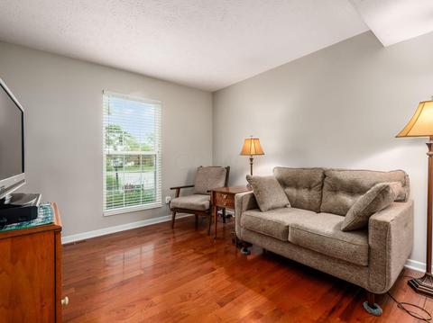 788 Odevene Way, Delaware, OH 43015 photo 9