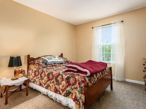 788 Odevene Way, Delaware, OH 43015 photo 35
