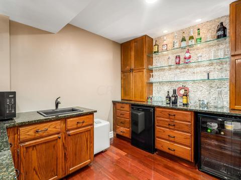 788 Odevene Way, Delaware, OH 43015 photo 48