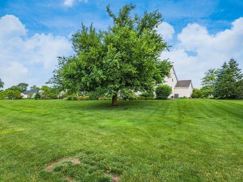788 Odevene Way, Delaware, OH 43015 photo 57