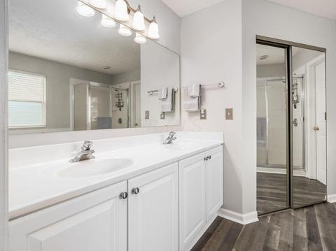 788 Odevene Way, Delaware, OH 43015 photo 29
