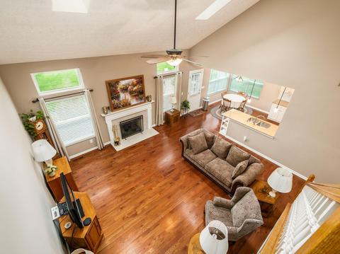 788 Odevene Way, Delaware, OH 43015 photo 34