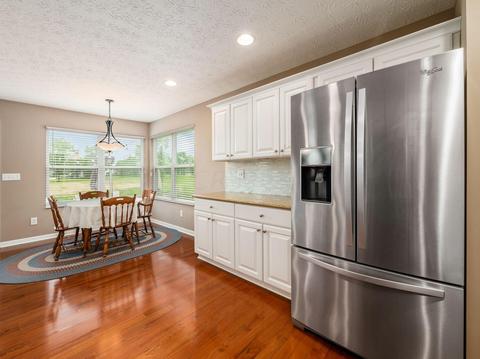 788 Odevene Way, Delaware, OH 43015 photo 23