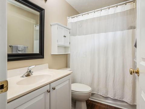788 Odevene Way, Delaware, OH 43015 photo 38