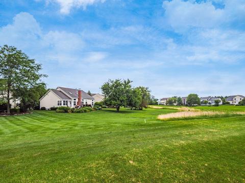 788 Odevene Way, Delaware, OH 43015 photo 62
