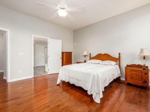 788 Odevene Way, Delaware, OH 43015 photo 27
