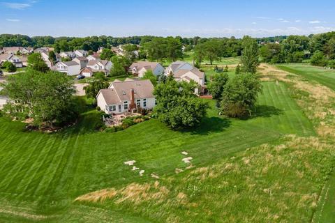 788 Odevene Way, Delaware, OH 43015 photo 50