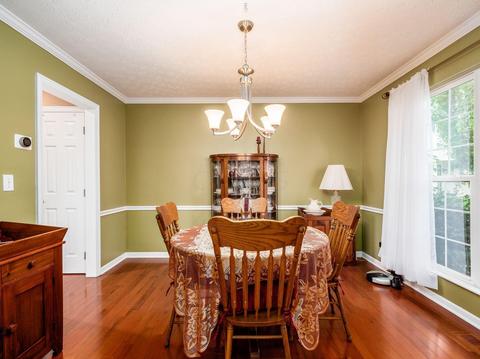 788 Odevene Way, Delaware, OH 43015 photo 11