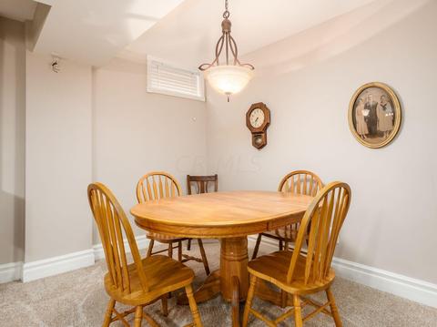788 Odevene Way, Delaware, OH 43015 photo 42