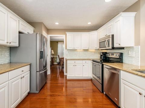 788 Odevene Way, Delaware, OH 43015 photo 20