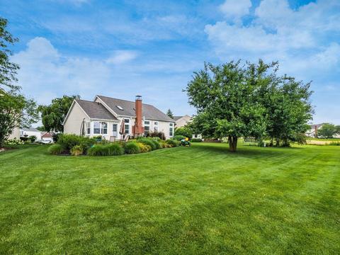 788 Odevene Way, Delaware, OH 43015 photo 58