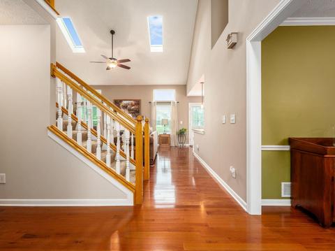 788 Odevene Way, Delaware, OH 43015 photo 7