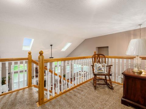 788 Odevene Way, Delaware, OH 43015 photo 33