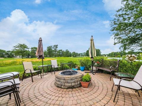 788 Odevene Way, Delaware, OH 43015 photo 53