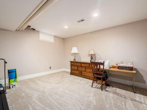 788 Odevene Way, Delaware, OH 43015 photo 43