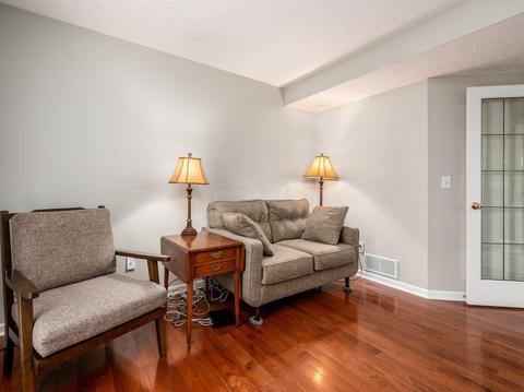 788 Odevene Way, Delaware, OH 43015 photo 10