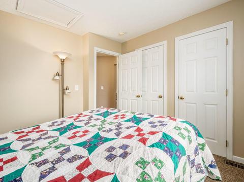 788 Odevene Way, Delaware, OH 43015 photo 40