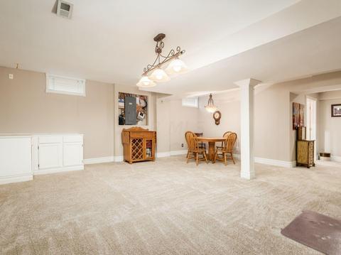 788 Odevene Way, Delaware, OH 43015 photo 41