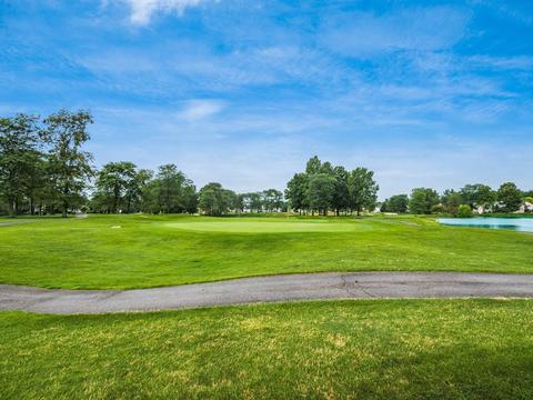 788 Odevene Way, Delaware, OH 43015 photo 60