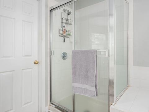 788 Odevene Way, Delaware, OH 43015 photo 31