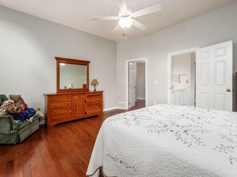 788 Odevene Way, Delaware, OH 43015 photo 28