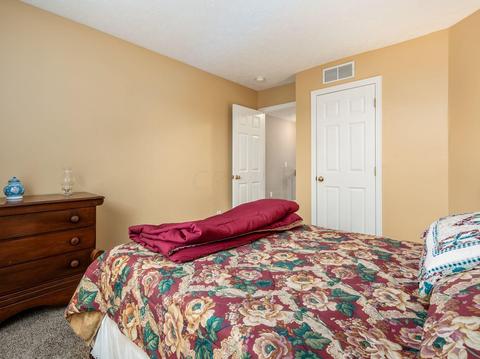 788 Odevene Way, Delaware, OH 43015 photo 36