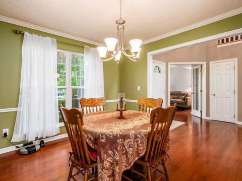 788 Odevene Way, Delaware, OH 43015 photo 12